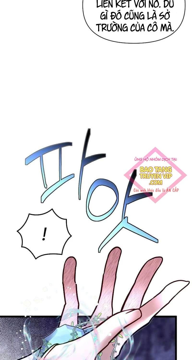 Anh Trai Anh Hùng Là Người Đã Chết Trong Học Viện - Chapter 83 - Page 8