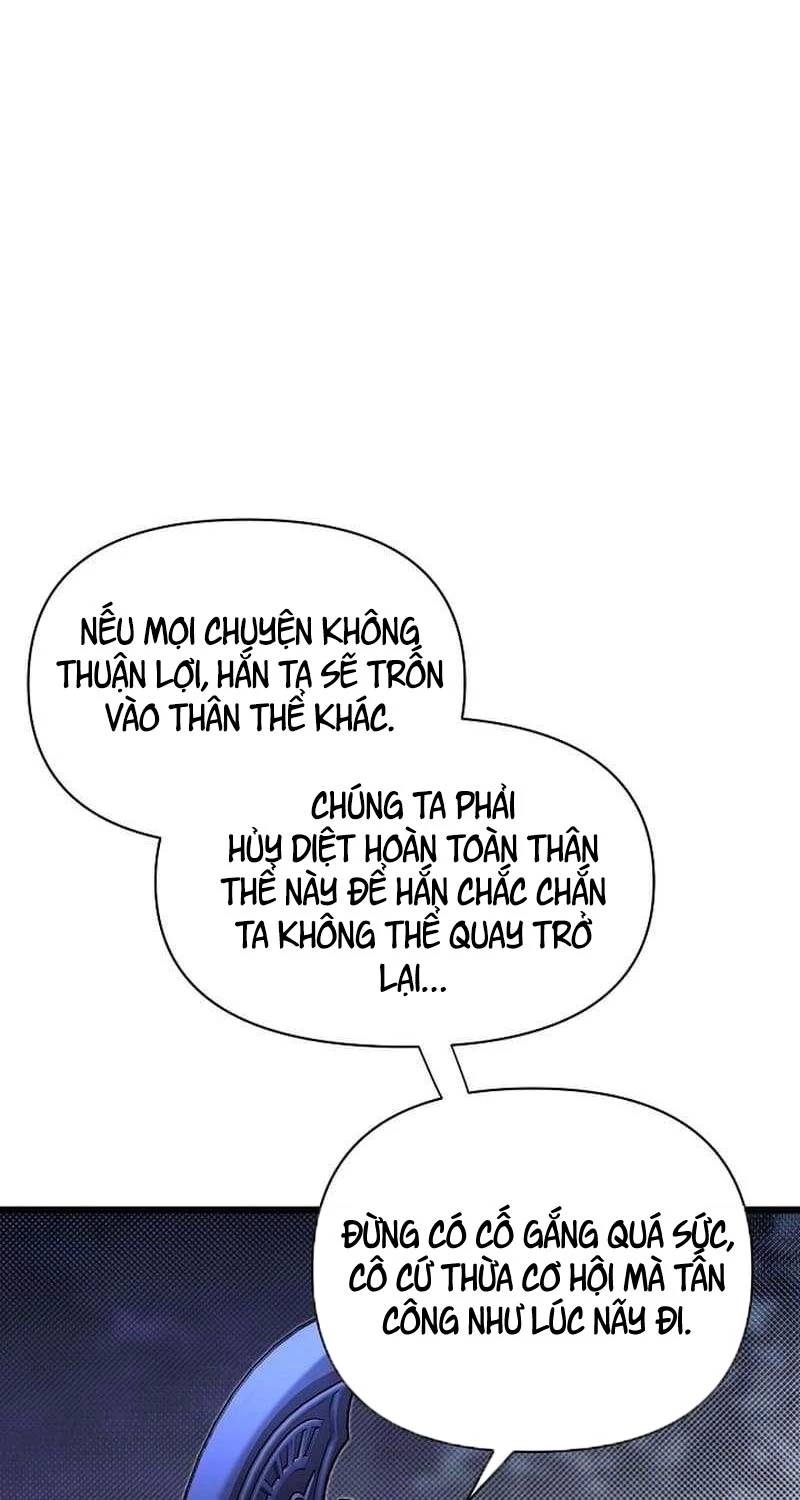 Anh Trai Anh Hùng Là Người Đã Chết Trong Học Viện - Chapter 83 - Page 83