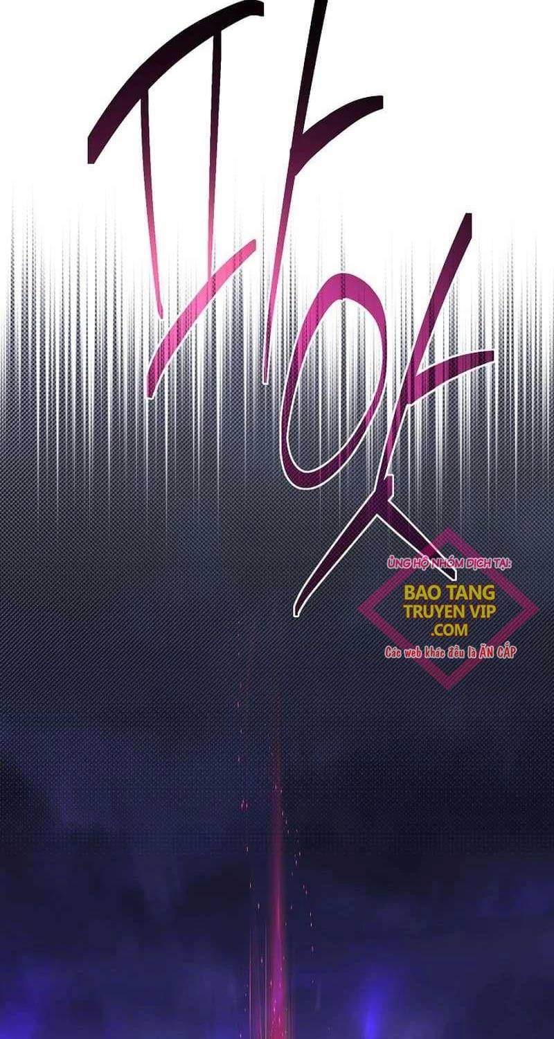 Anh Trai Anh Hùng Là Người Đã Chết Trong Học Viện - Chapter 83 - Page 89