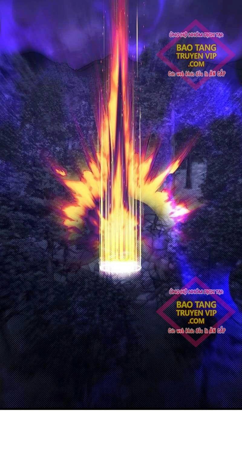 Anh Trai Anh Hùng Là Người Đã Chết Trong Học Viện - Chapter 83 - Page 90