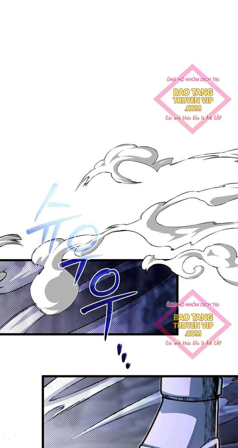 Anh Trai Anh Hùng Là Người Đã Chết Trong Học Viện - Chapter 83 - Page 91