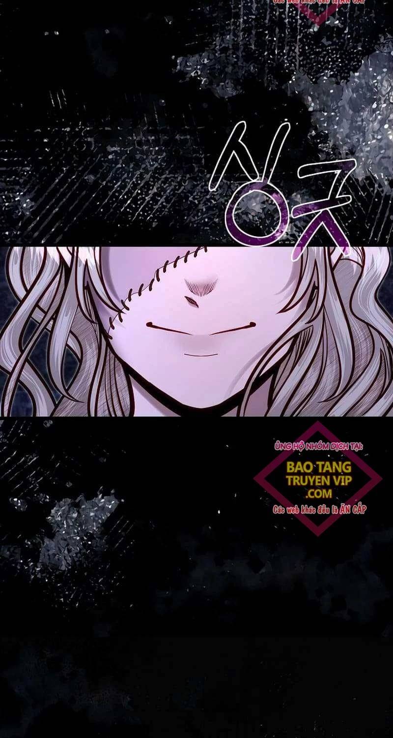 Anh Trai Anh Hùng Là Người Đã Chết Trong Học Viện - Chapter 83 - Page 94