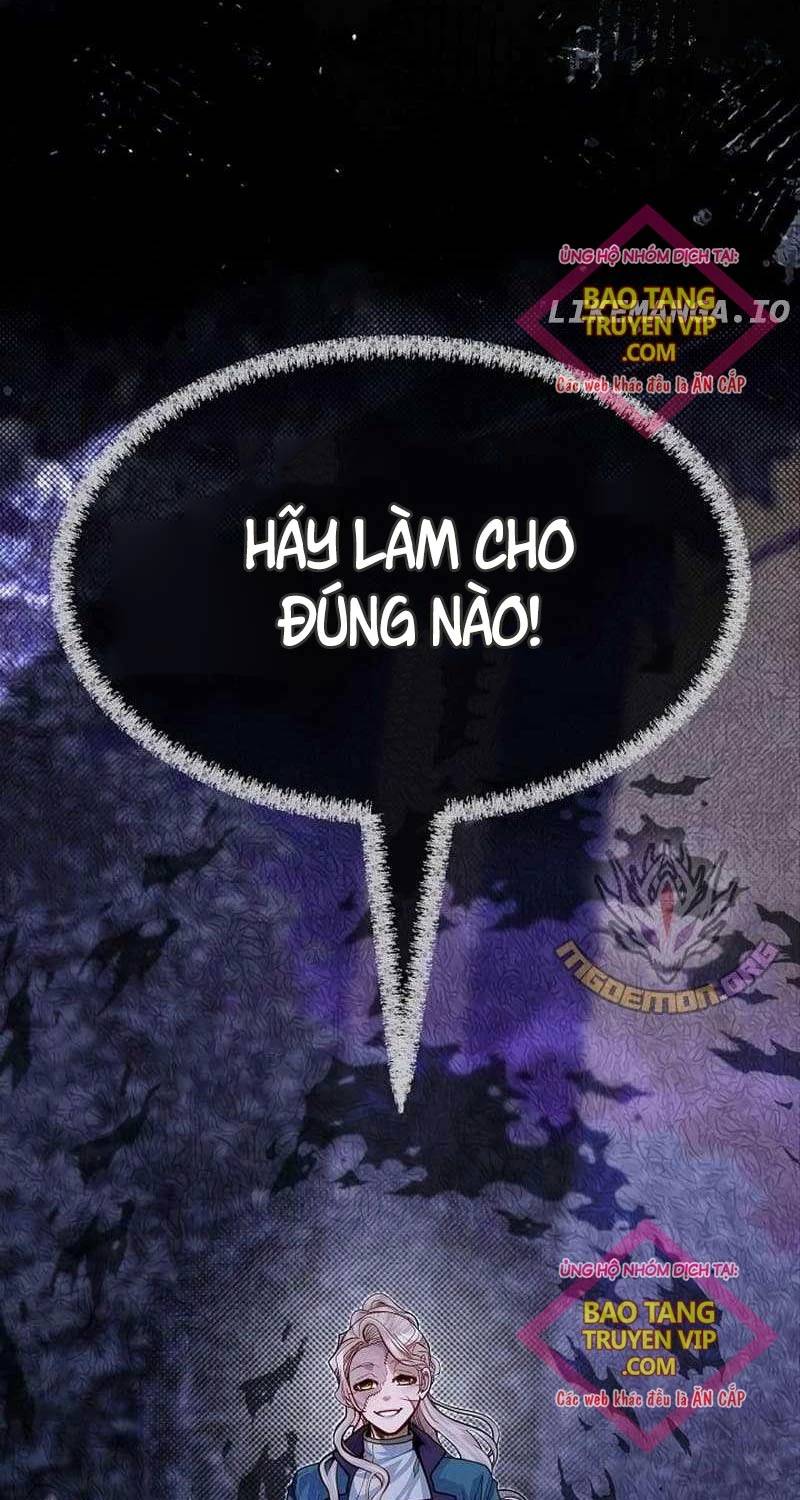Anh Trai Anh Hùng Là Người Đã Chết Trong Học Viện - Chapter 83 - Page 95