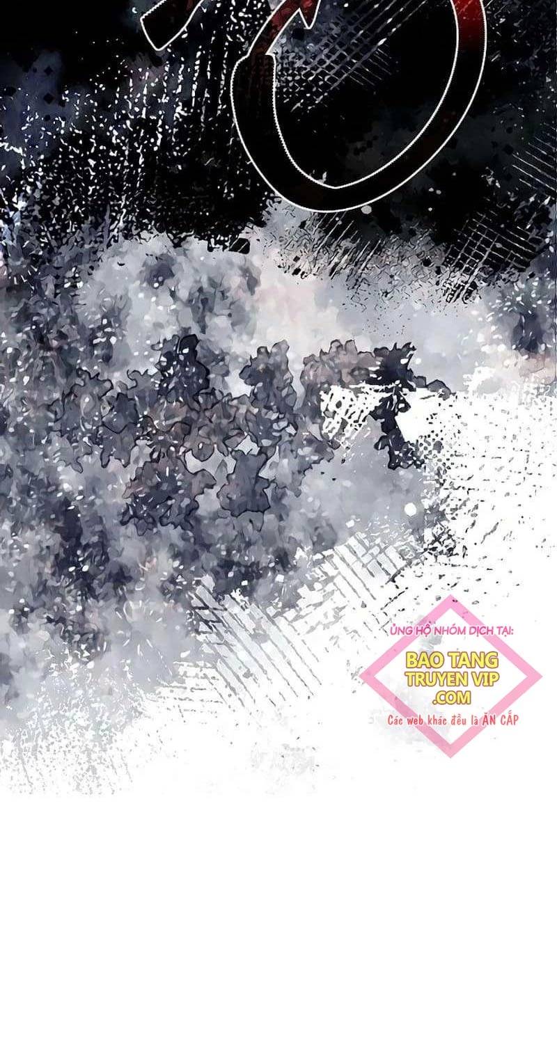 Anh Trai Anh Hùng Là Người Đã Chết Trong Học Viện - Chapter 83 - Page 97