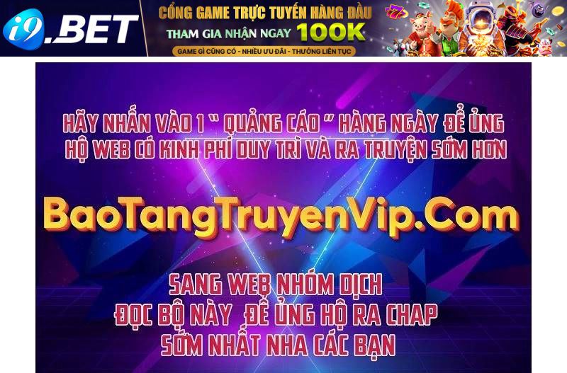 Anh Trai Anh Hùng Là Người Đã Chết Trong Học Viện - Chapter 83 - Page 99