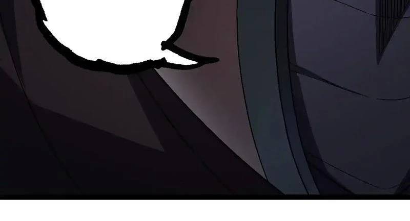 Chuyển Sinh Thành Liễu Đột Biến - Chapter 253 - Page 89