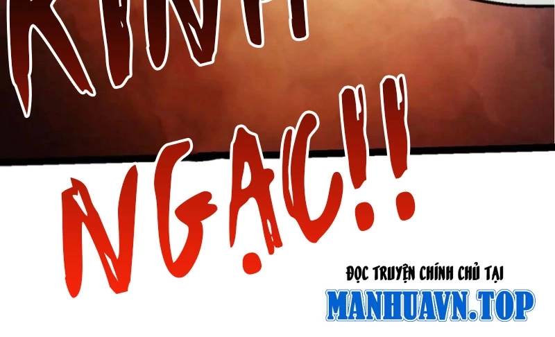 Chuyển Sinh Thành Liễu Đột Biến - Chapter 254 - Page 65