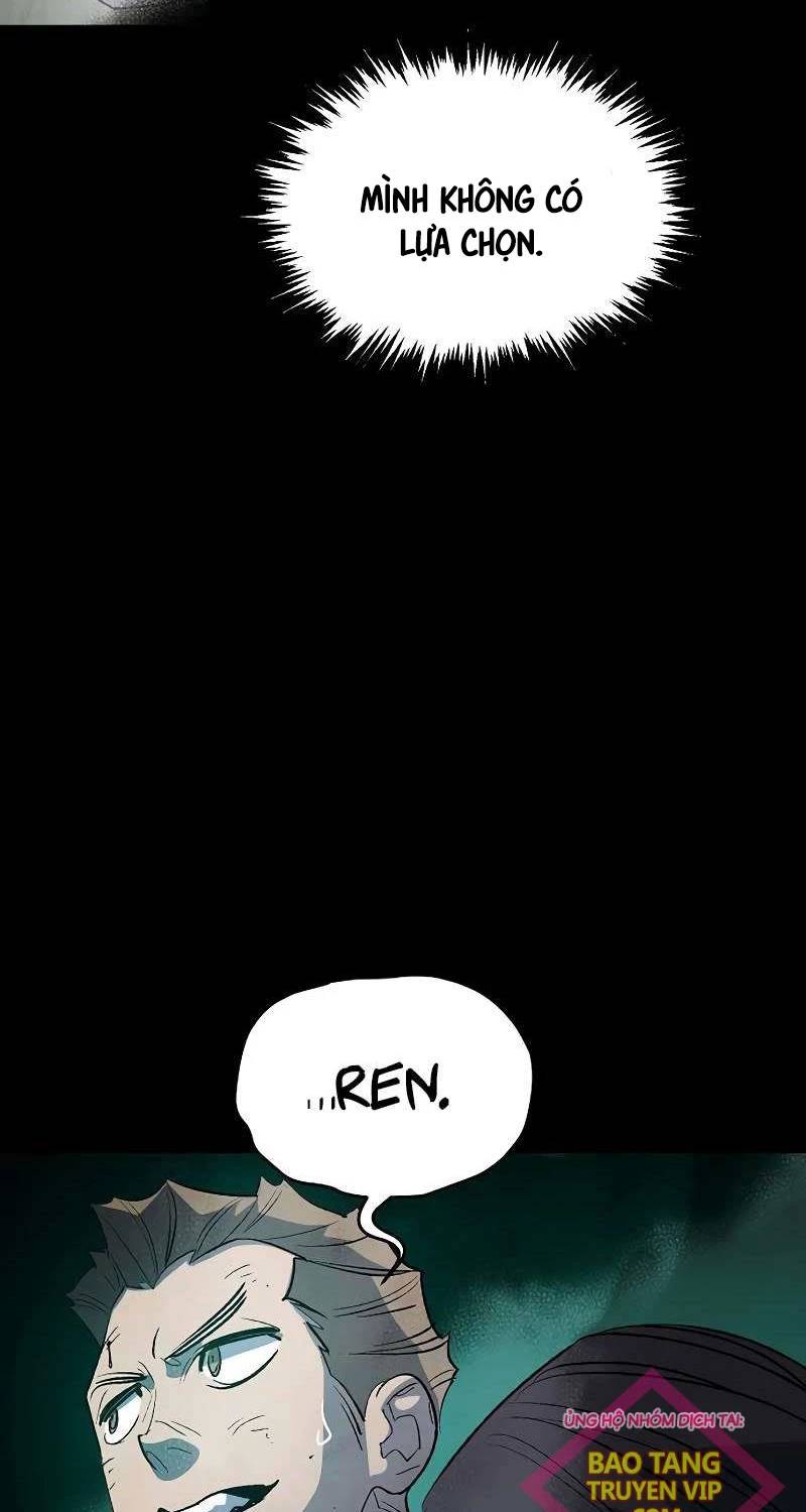 Độc Cô Tử Linh Sư - Chapter 133 - Page 10