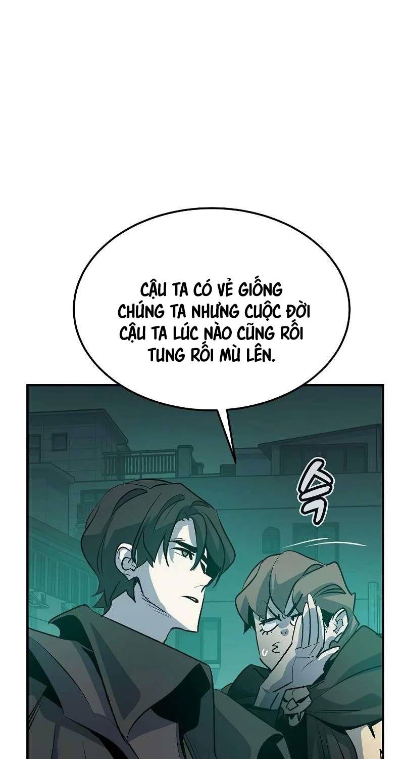 Độc Cô Tử Linh Sư - Chapter 133 - Page 100