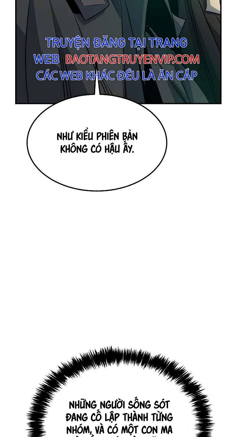 Độc Cô Tử Linh Sư - Chapter 133 - Page 101