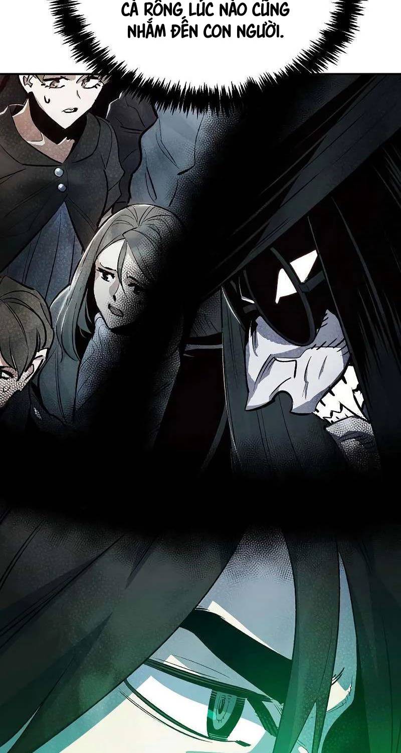 Độc Cô Tử Linh Sư - Chapter 133 - Page 102