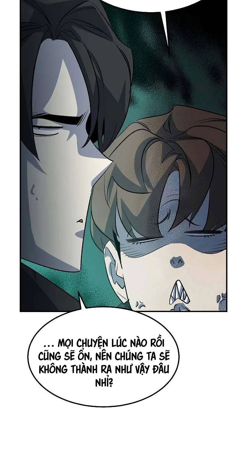 Độc Cô Tử Linh Sư - Chapter 133 - Page 104