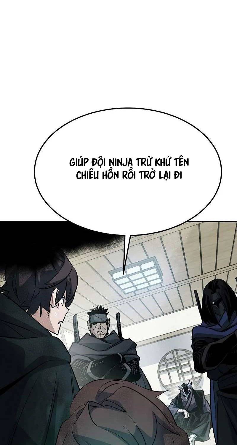 Độc Cô Tử Linh Sư - Chapter 133 - Page 105