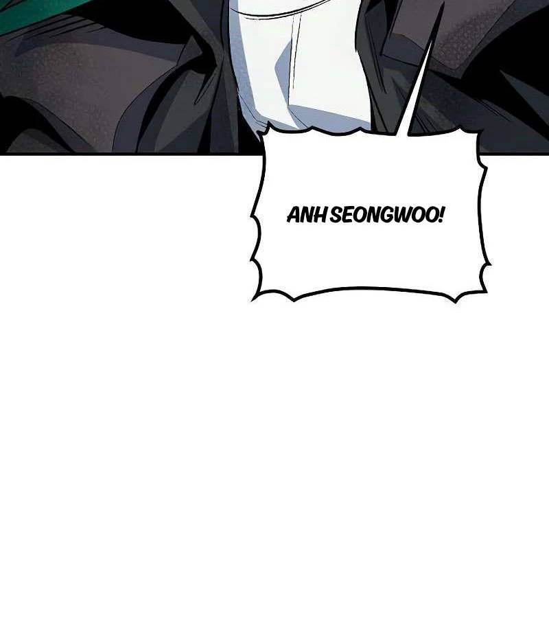 Độc Cô Tử Linh Sư - Chapter 133 - Page 109