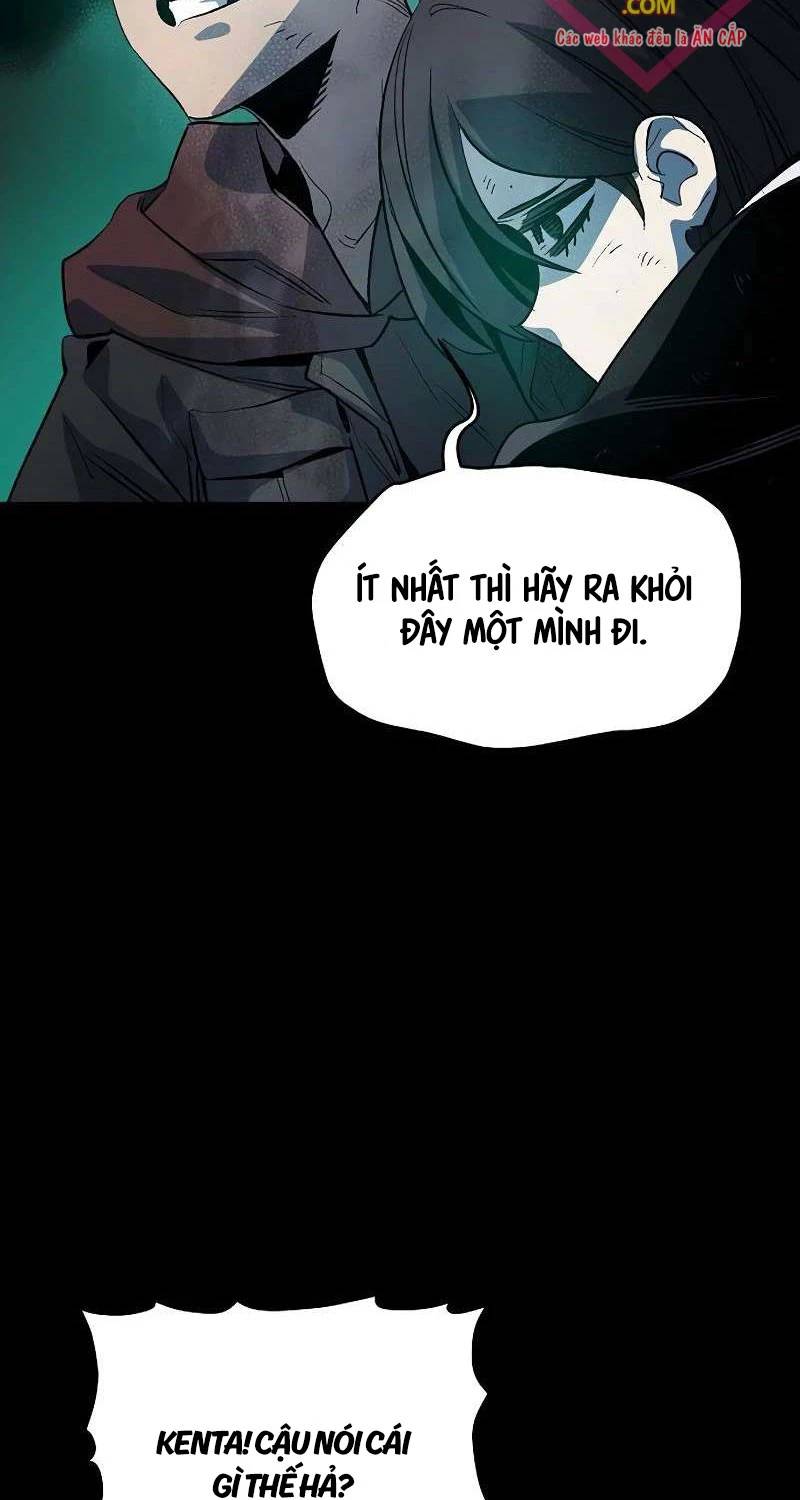 Độc Cô Tử Linh Sư - Chapter 133 - Page 11