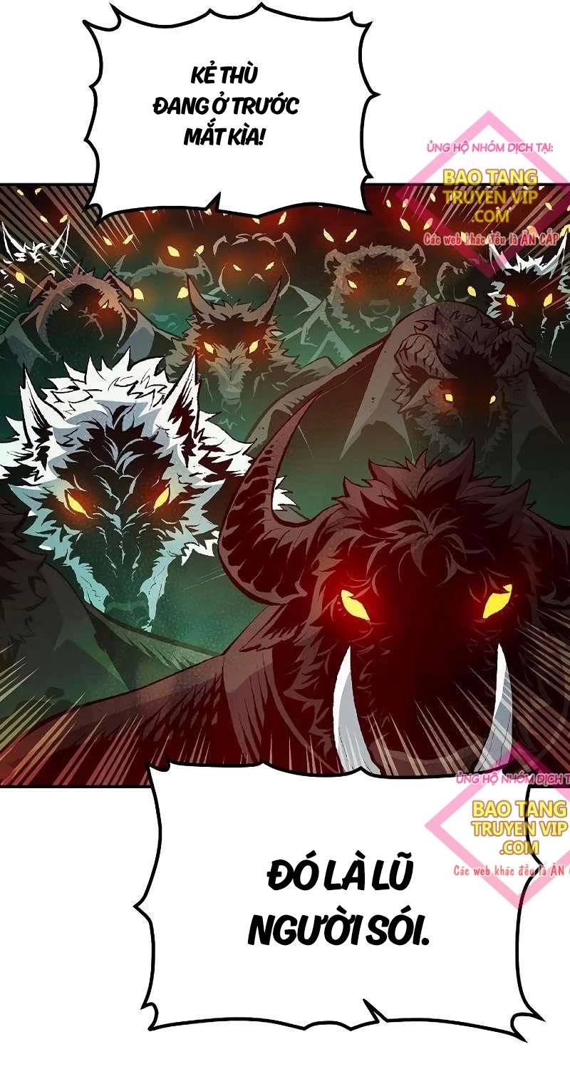 Độc Cô Tử Linh Sư - Chapter 133 - Page 110