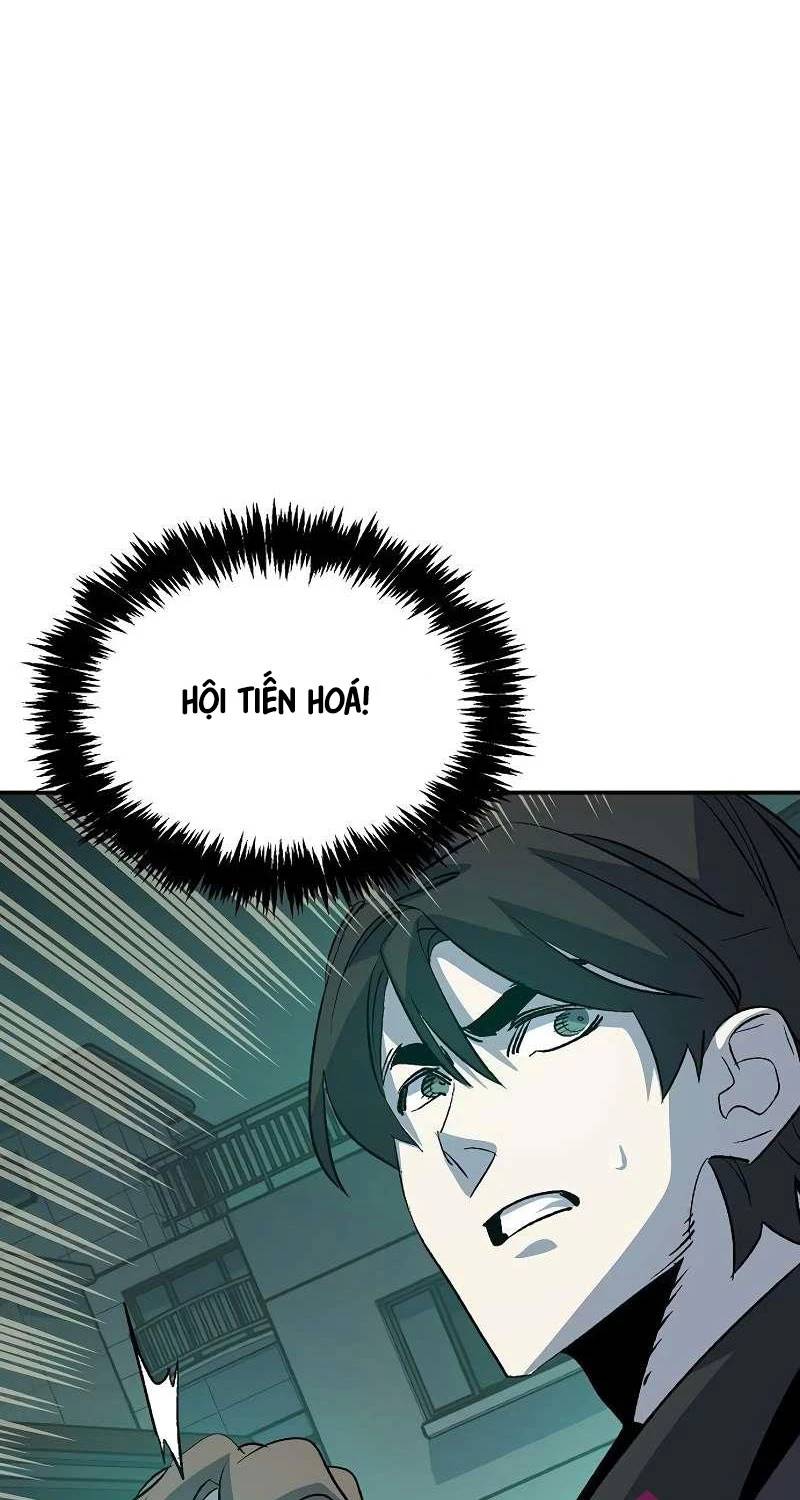 Độc Cô Tử Linh Sư - Chapter 133 - Page 111