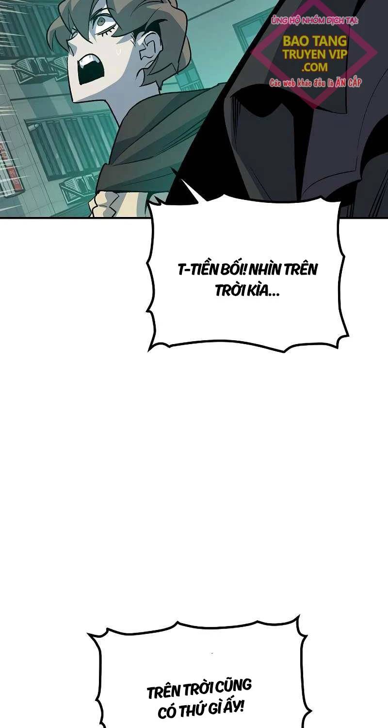 Độc Cô Tử Linh Sư - Chapter 133 - Page 112