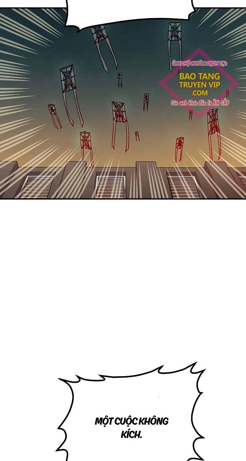 Độc Cô Tử Linh Sư - Chapter 133 - Page 113