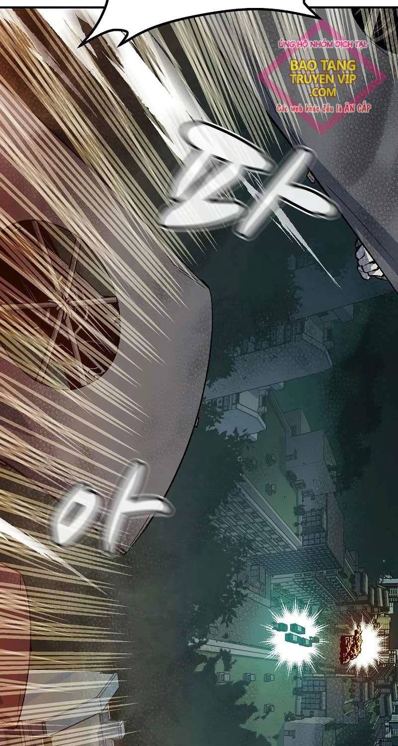 Độc Cô Tử Linh Sư - Chapter 133 - Page 114