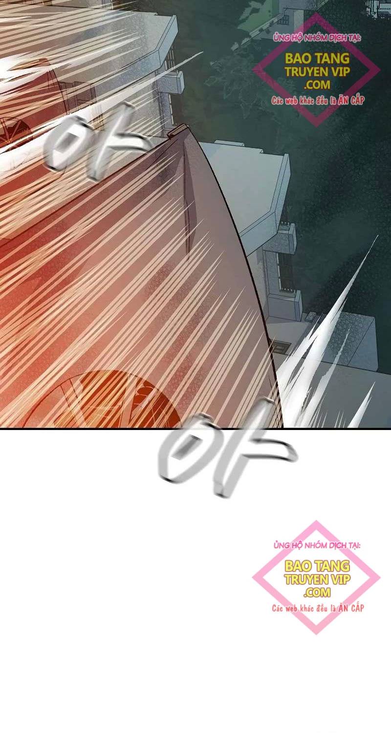 Độc Cô Tử Linh Sư - Chapter 133 - Page 115