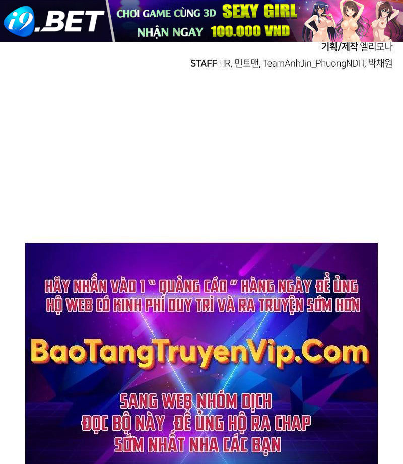 Độc Cô Tử Linh Sư - Chapter 133 - Page 116