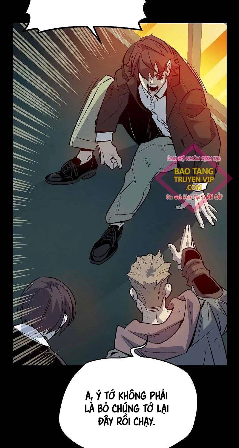 Độc Cô Tử Linh Sư - Chapter 133 - Page 12