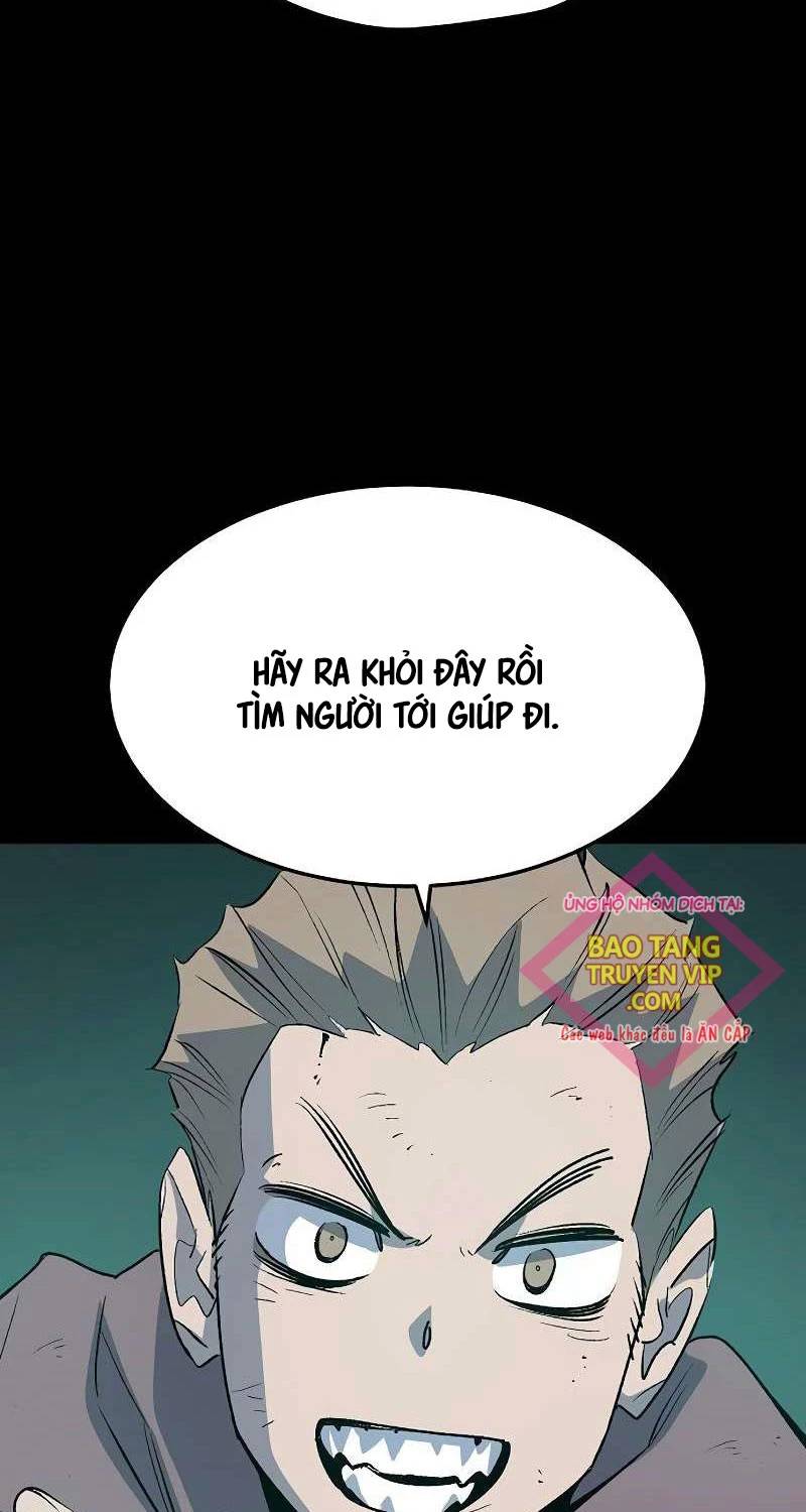 Độc Cô Tử Linh Sư - Chapter 133 - Page 13