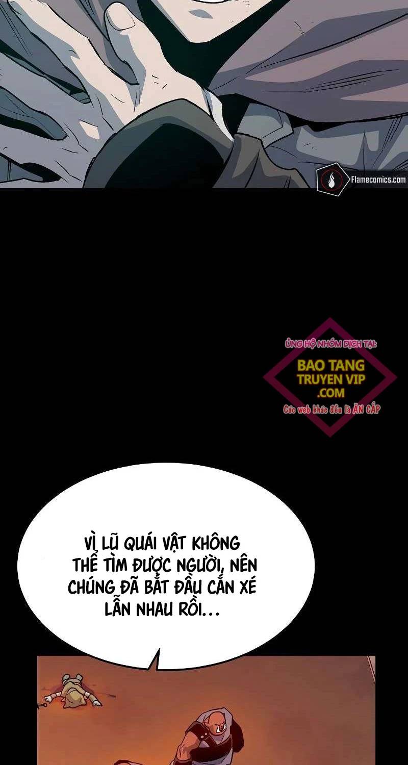 Độc Cô Tử Linh Sư - Chapter 133 - Page 14