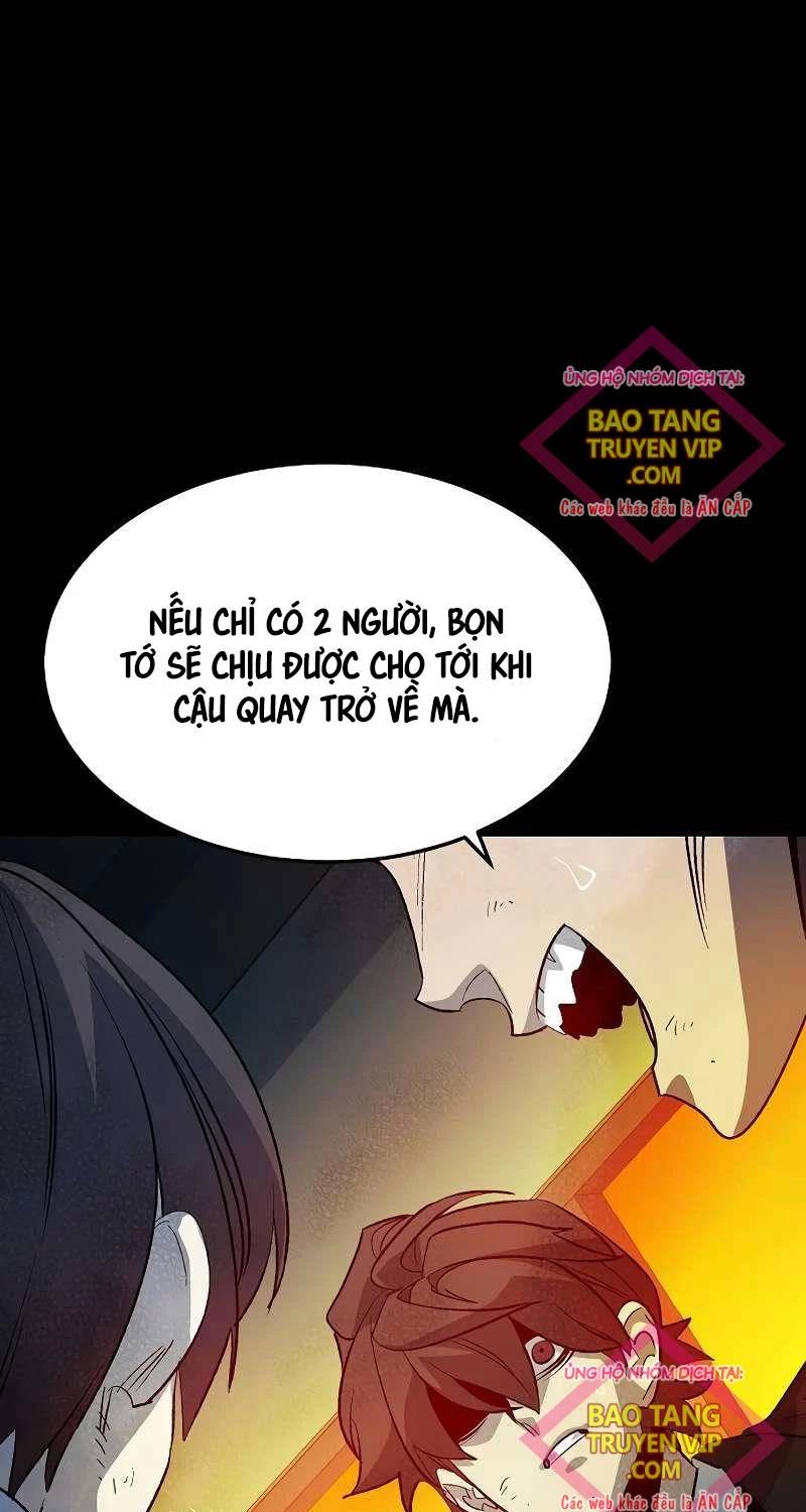 Độc Cô Tử Linh Sư - Chapter 133 - Page 16