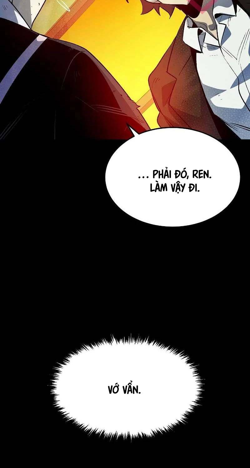 Độc Cô Tử Linh Sư - Chapter 133 - Page 17