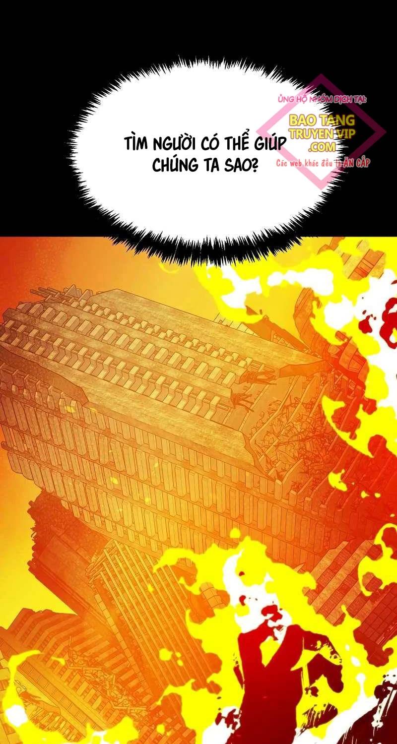 Độc Cô Tử Linh Sư - Chapter 133 - Page 18