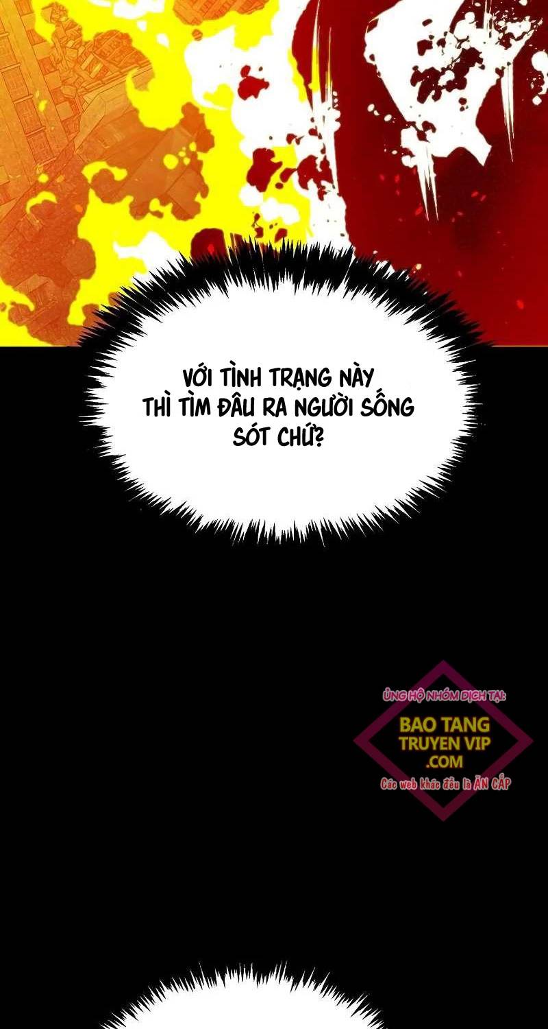 Độc Cô Tử Linh Sư - Chapter 133 - Page 19