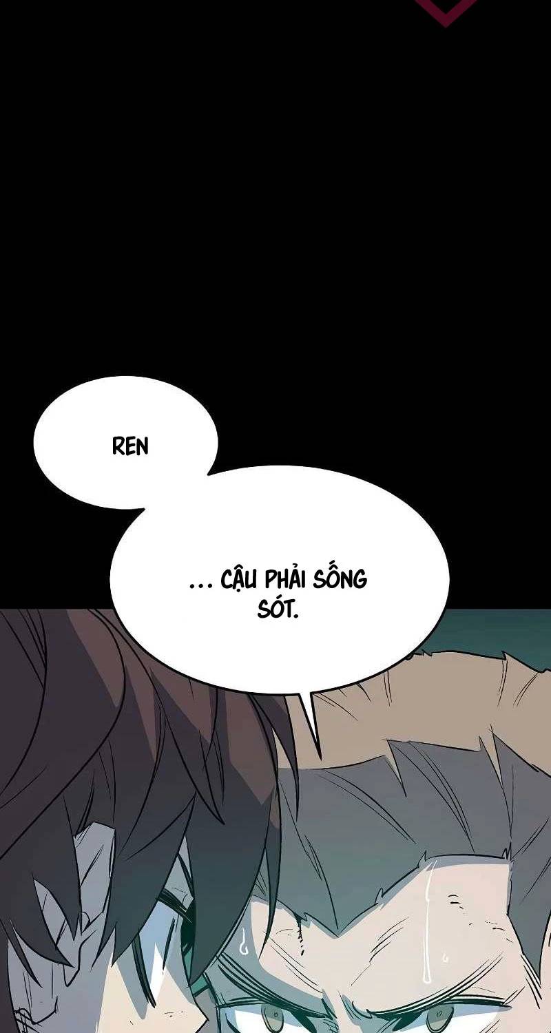 Độc Cô Tử Linh Sư - Chapter 133 - Page 21