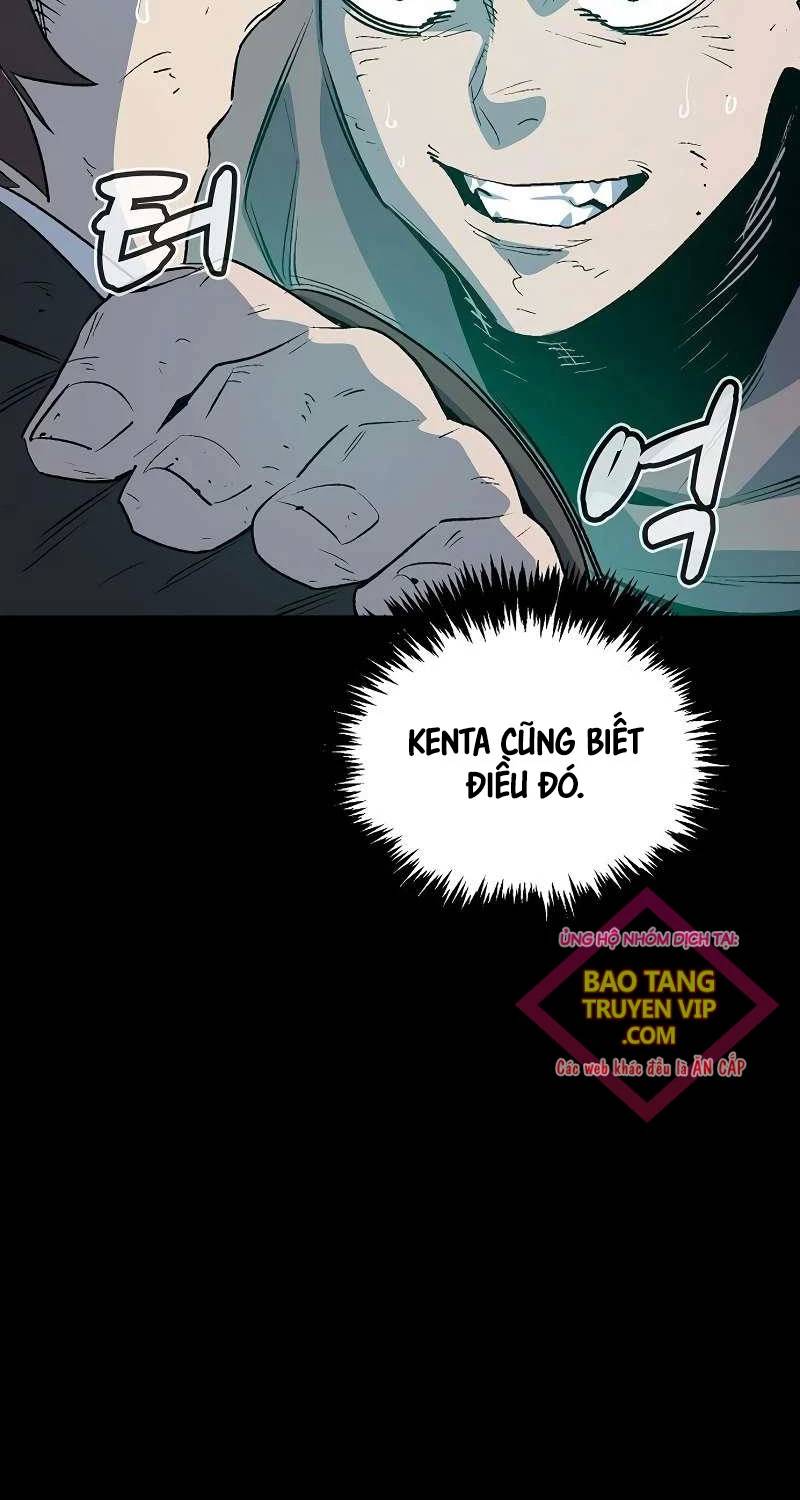Độc Cô Tử Linh Sư - Chapter 133 - Page 22