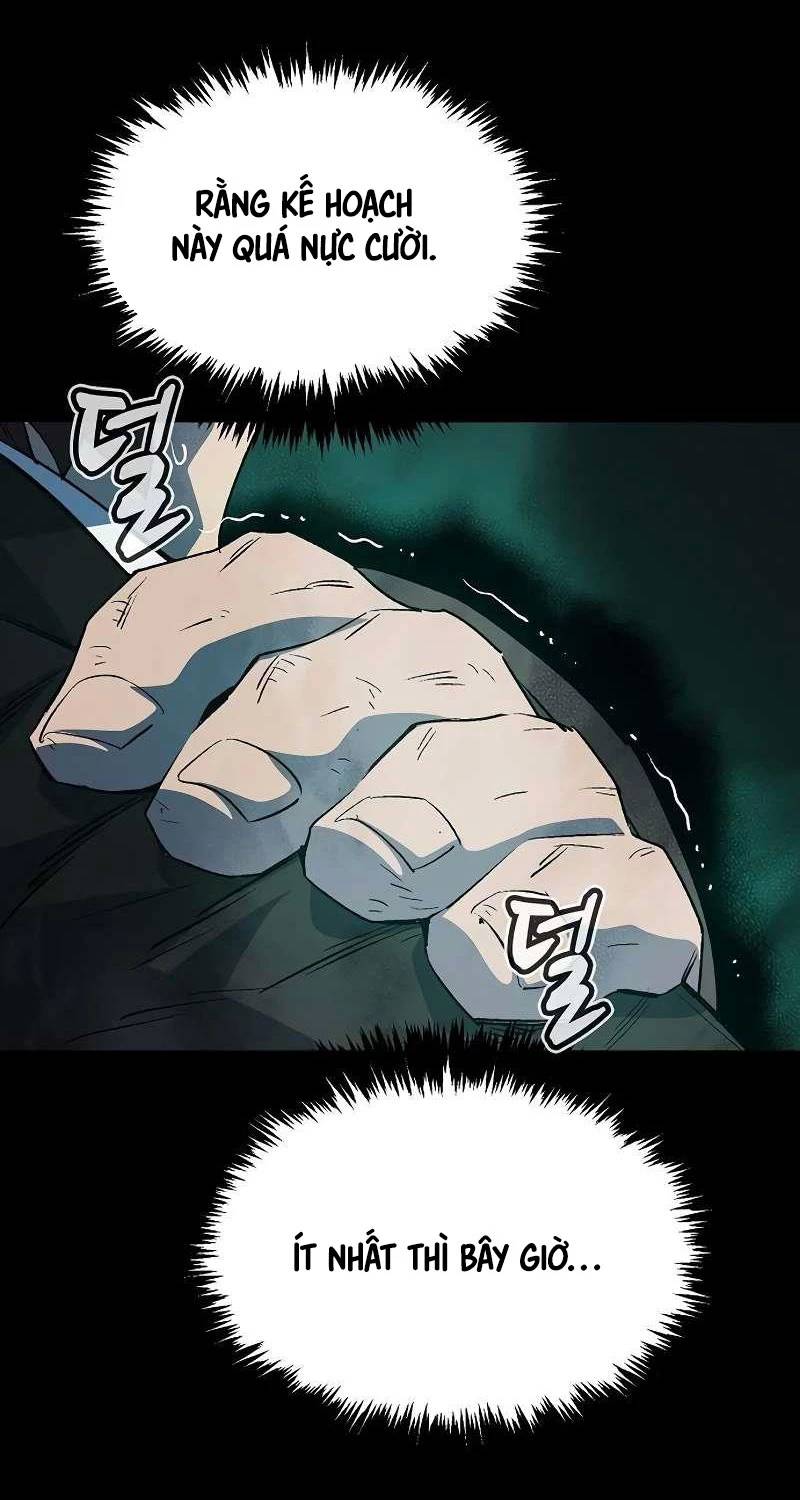 Độc Cô Tử Linh Sư - Chapter 133 - Page 23