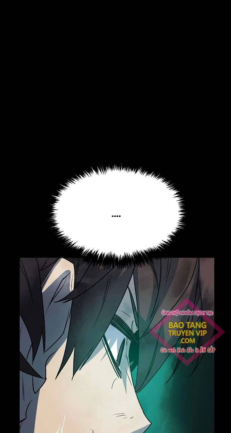 Độc Cô Tử Linh Sư - Chapter 133 - Page 24