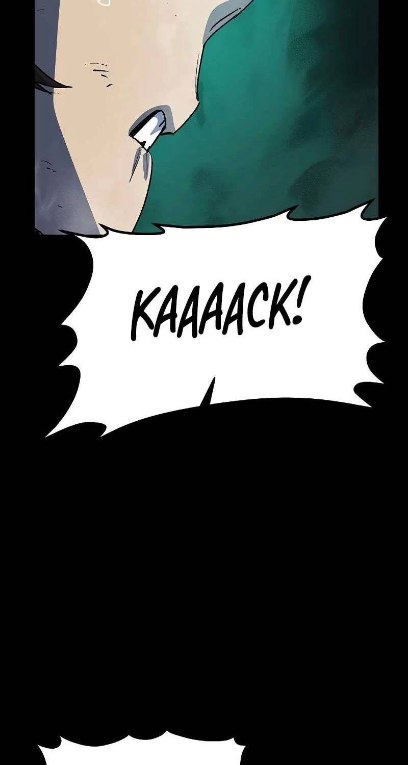 Độc Cô Tử Linh Sư - Chapter 133 - Page 25