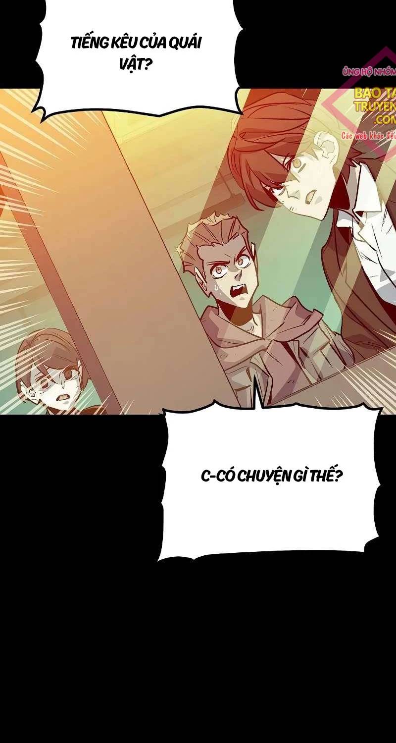 Độc Cô Tử Linh Sư - Chapter 133 - Page 26