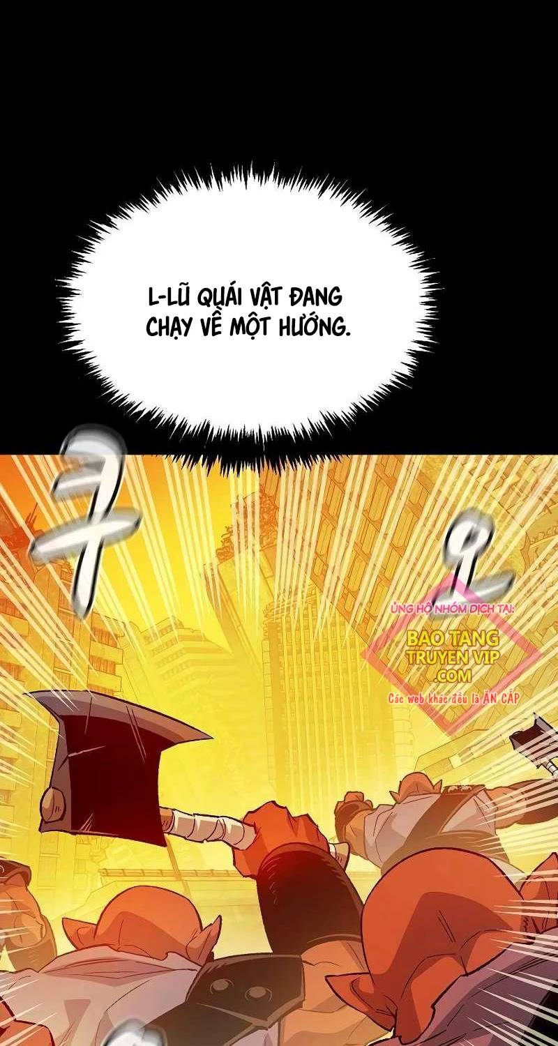 Độc Cô Tử Linh Sư - Chapter 133 - Page 27