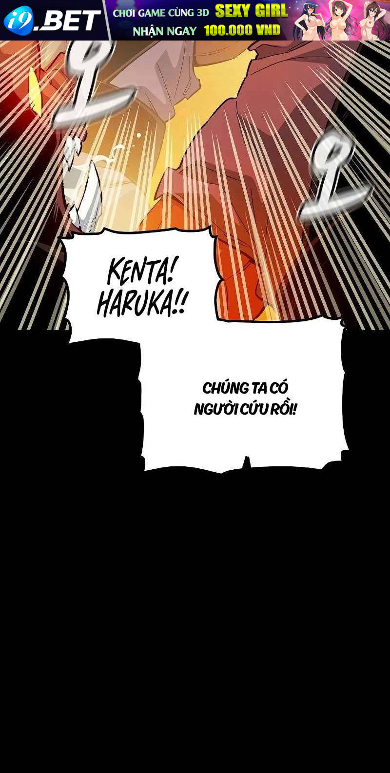 Độc Cô Tử Linh Sư - Chapter 133 - Page 28