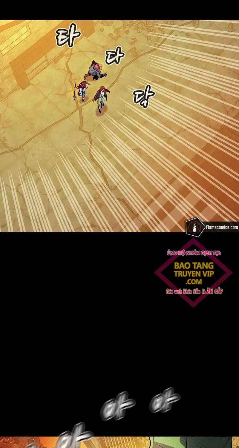 Độc Cô Tử Linh Sư - Chapter 133 - Page 29