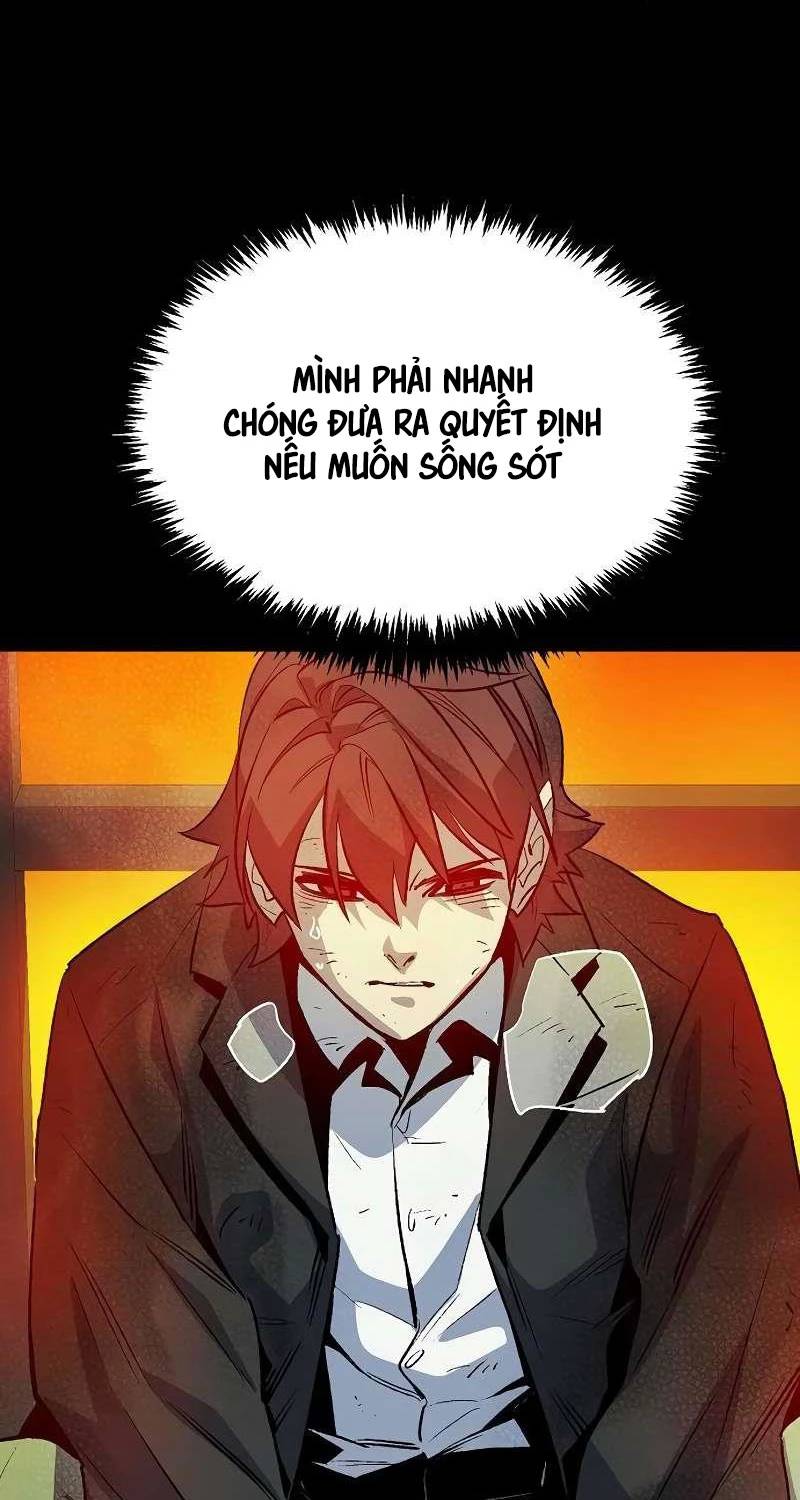 Độc Cô Tử Linh Sư - Chapter 133 - Page 3