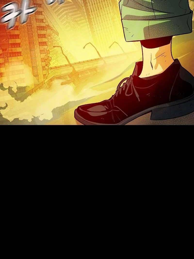 Độc Cô Tử Linh Sư - Chapter 133 - Page 30