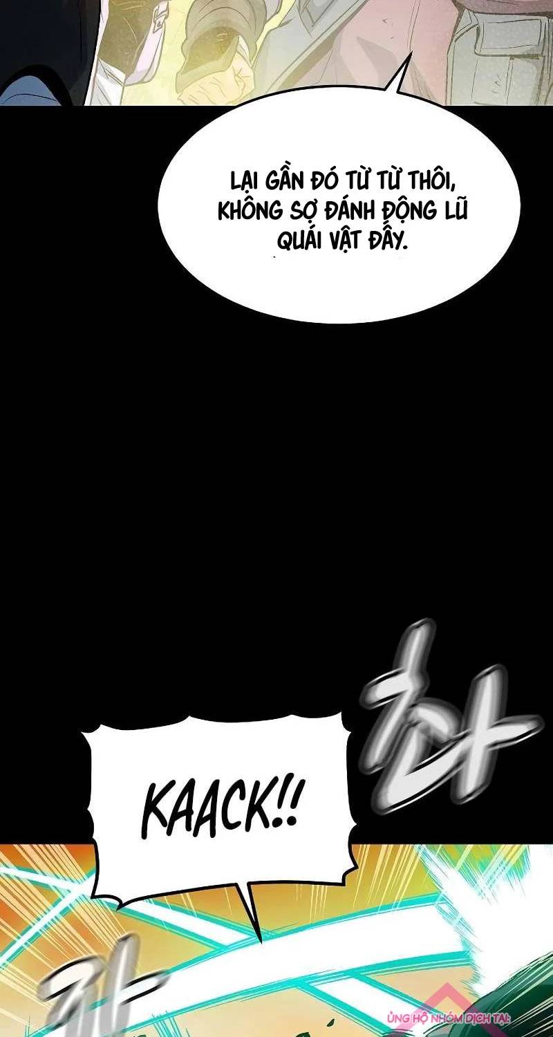 Độc Cô Tử Linh Sư - Chapter 133 - Page 32