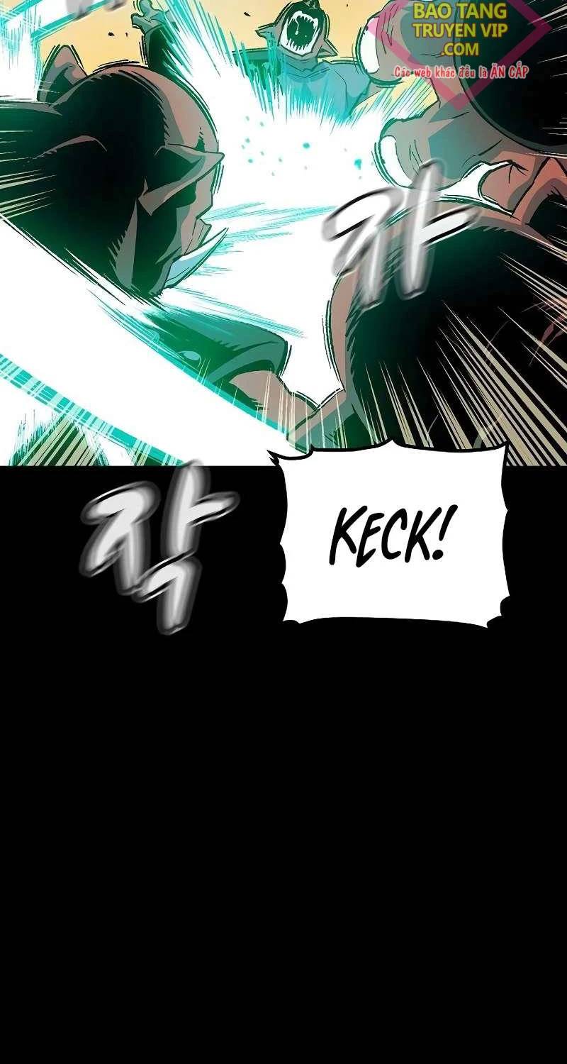 Độc Cô Tử Linh Sư - Chapter 133 - Page 33