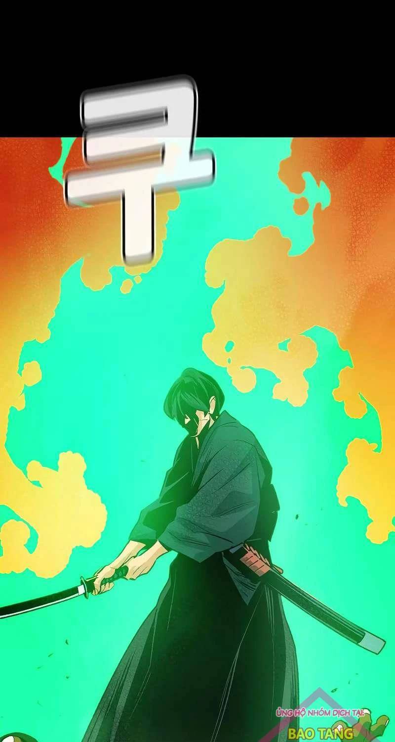 Độc Cô Tử Linh Sư - Chapter 133 - Page 35