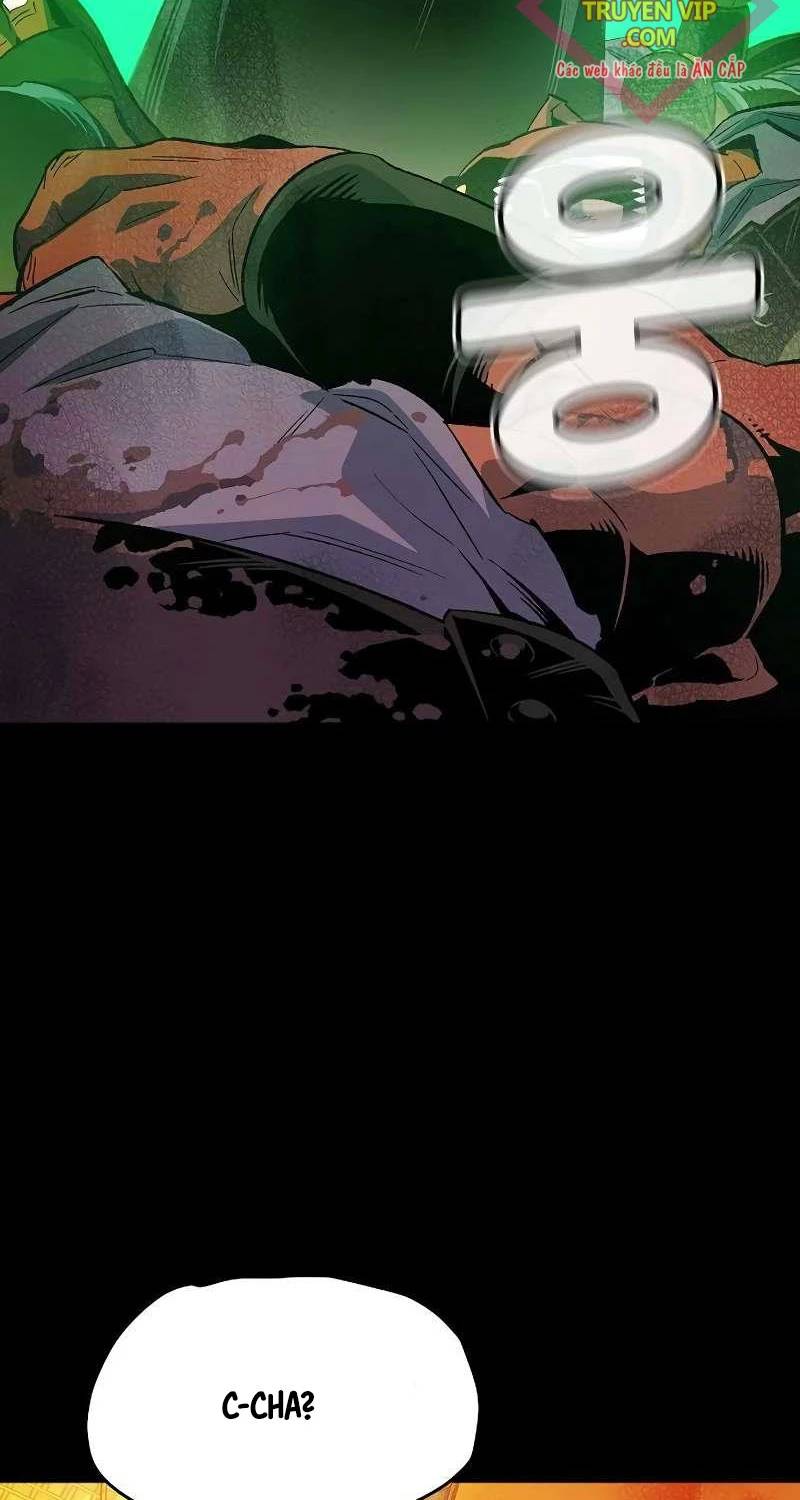 Độc Cô Tử Linh Sư - Chapter 133 - Page 36