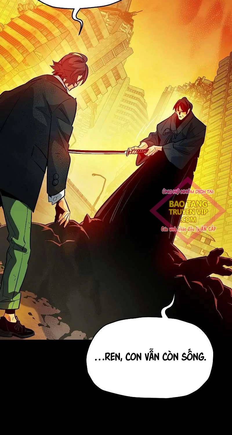 Độc Cô Tử Linh Sư - Chapter 133 - Page 37