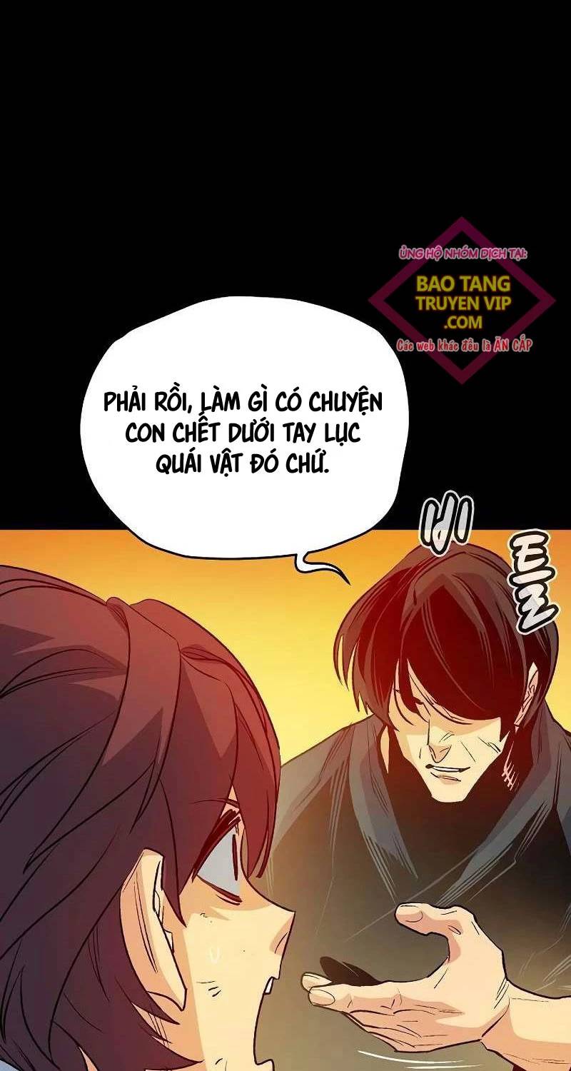 Độc Cô Tử Linh Sư - Chapter 133 - Page 38